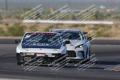 media/Oct-28-2023-Nasa (CVR) (Sat) [[914d9176e3]]/Time Trial/Session 1 (Turn 11)/